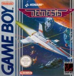 Nemesis