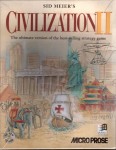 Civilization II