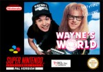 Wayne's World