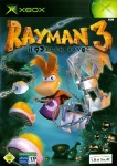 Rayman 3: Hoodlum Havoc