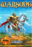 Langrisser