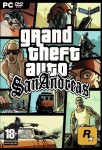 Grand Theft Auto: San Andreas