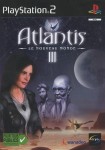 Atlantis III: Le Nouveau Monde