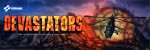 Devastators