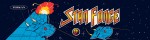Star Force