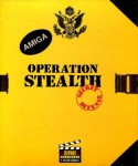 Operation Stealth