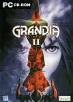 Grandia 2