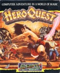 HeroQuest
