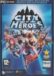 City of Heroes