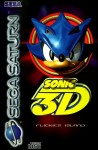 Sonic 3D: Flickies' Island