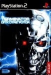 The Terminator: Un Autre Futur