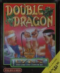 Double Dragon