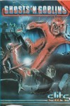 Ghosts 'n Goblins