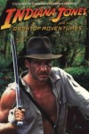 Indiana Jones and His Desktop Adventures