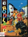Rod Land