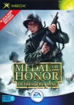 Medal of Honor: En Première Ligne