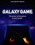 Galaxy Game