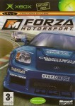 Forza Motorsport