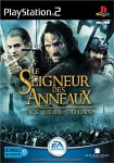 Le Seigneur des Anneaux: Les Deux Tours