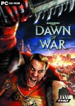 Warhammer 40,000: Dawn of War
