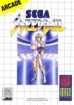 Speedball
