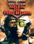 Command & Conquer: Soleil de Tiberium