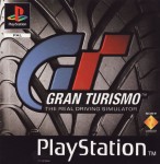 Gran Turismo