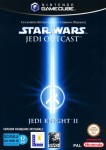 Star Wars: Jedi Knight II - Jedi Outcast