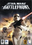 Star Wars: Battlefront