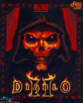Diablo II