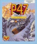 P-47: The Freedom Fighter