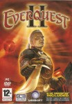 EverQuest II