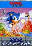 Illustration de Sonic the Hedgehog