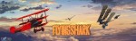 Flying Shark