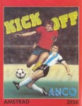 Kick Off