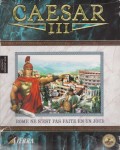 Caesar III