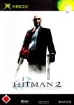 Hitman 2: Silent Assassin
