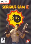 Serious Sam 2