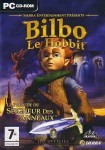 Bilbo Le Hobbit