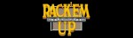 Rack 'Em Up