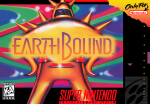 EarthBound