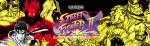 Super Street Fighter II Turbo