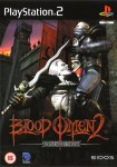 Blood Omen 2: Legacy of Kain