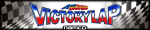 Ace Driver: Victory Lap