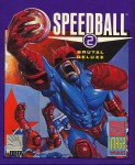 Speedball 2