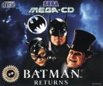 Batman Returns