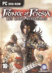 Prince of Persia: Les Deux Royaumes