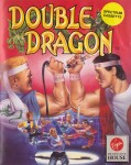 Double Dragon
