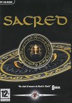 Sacred