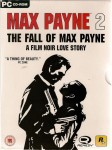 Max Payne 2: The Fall of Max Payne